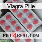 Viagra Pill 19